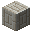 石灰岩小砖块 (Small Limestone Bricks)