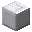 层叠方解石 (Layered Calcite)