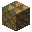 斑驳的涂蜡铜瓦 (Waxed Exposed Copper Tiles)