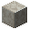 磨制切制石灰岩 (Polished Cut Limestone)