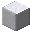 磨制切制方解石 (Polished Cut Calcite)