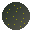 荧石掺杂的晶圆 (Glowstone-doped Wafer)