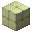 End Stone Tiles