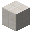 Quartz Block Tiles