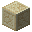 Large Sandstone Tiles