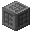Small Stone Tiles