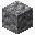 Tungsten Andesite Ore