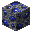 Cobalt Andesite Ore