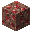 Ruby Granite Ore