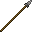 Stone Spear