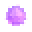 泪滴水晶球 (Dreamcrystal Ball)