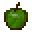 绿苹果 (Green apple)