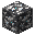 深层钛矿石 (Deepslate Titanium Ore)