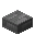 石瓦台阶 (Stone Tile Slab)