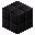 黑色彩色瓷砖 (Black Colored Tiles)