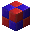 彩色瓷砖(红色&蓝色) (Colored Tiles (Red & Blue))