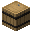 橡木桶 (Oak Barrel)