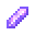 盈能紫水晶 (Amethyst Shard)