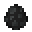 Wither Skeleton Knight Spawn Egg