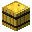 金桶 (Gold Barrel)