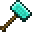 Diamond Hammer