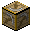 采矿箱 (Mining Box)