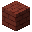 Red Terracotta Bricks