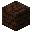 裂纹棕色陶瓦砖 (Cracked Brown Terracotta Bricks)