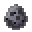Wither Spawn Egg