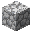 圆闪长岩 (Cobbled Diorite)