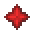 Red Orb Of Purity