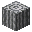 Diorite Pillar