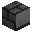 Dark Bricks