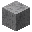 GreyCracked Concrete