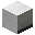 White Concrete