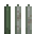 Industrial Vert Pipes