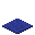 地毯(蓝) (Carpet(Blue))