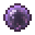 Archmage's Blood Orb