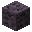 Astral Coal Ore