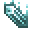 碧空黏液水晶 (Skyslime Crystal)