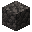 焦黑圆石 (Seared Cobblestone)