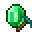 绿宝石 (Emerald)