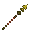 金矛 (Gold Spear)