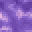 熔融紫水晶