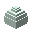 Lunalight Egg