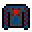 Power Suit Chestplate