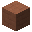 陶瓦砖 (Terracotta Bricks)