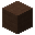 棕色陶瓦砖 (Brown Terracotta Bricks)