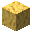 仙环菇方块