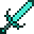 高级钻石剑 (Advanced Diamond Sword)